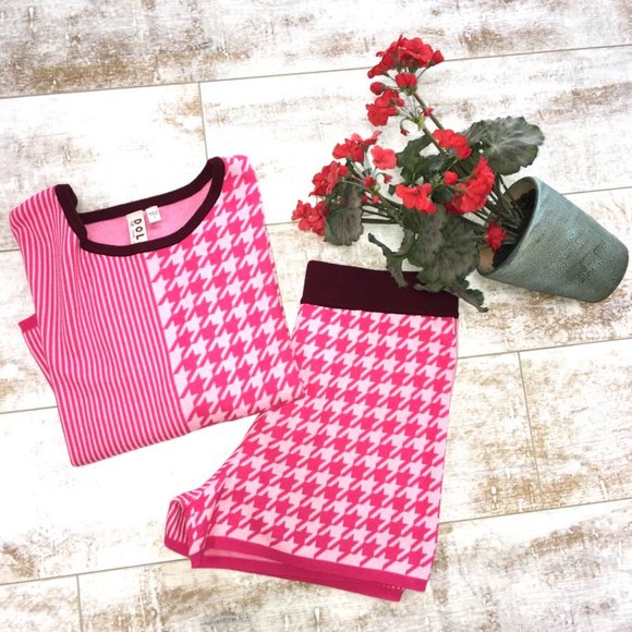 FIRM-SALE!  Anthropologie "Dolan Collection" SHORTS ONLY - Picture 2 of 11